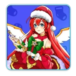 Starlight
Christmas