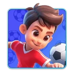 Spin &



Score