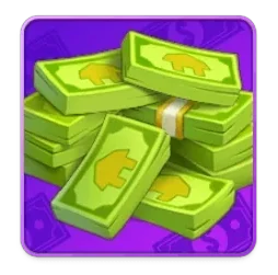 Money
Coming