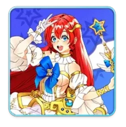 Starlight
Princess