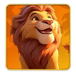 Lion
Safari
