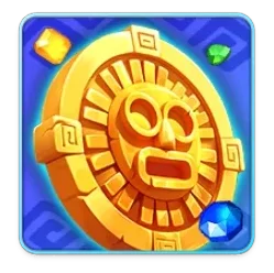 Aztec



Gems