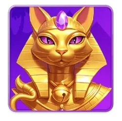 Nile



Fortune