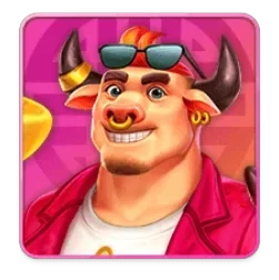 Fortune



Ox