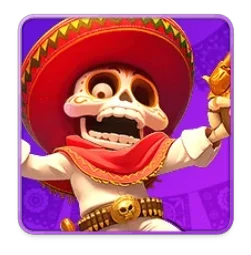 Wild



Bandito