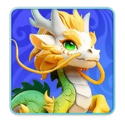 Ways of
the Qilin