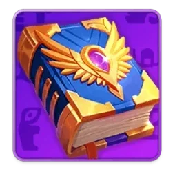 Book Of



Dead