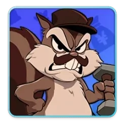Le



Bandit