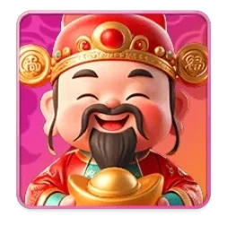 Spring
Festival