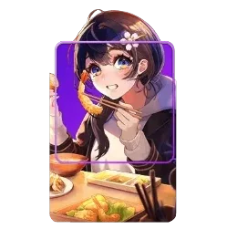 Oishi Delights
